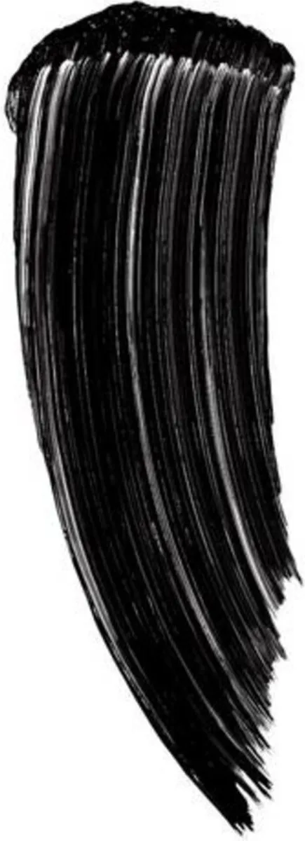 Maybelline The Falsies Surreal Extensions Mascara Meta Black - 10ml