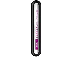 Maybelline The Falsies Surreal Extensions Mascara Meta Black - 10ml