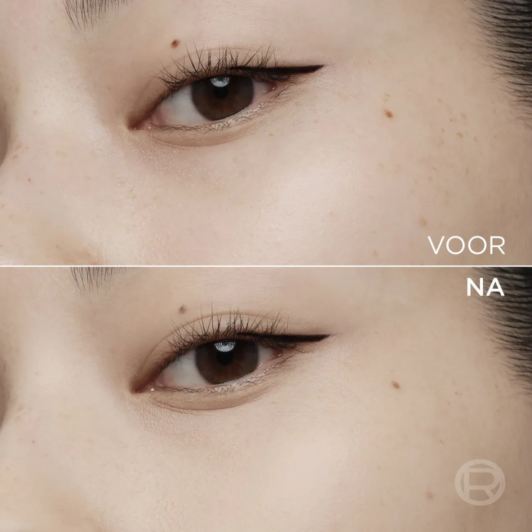 L'Oréal Paris x Mugler Subtiele Glow Cushion Foundation 1 - afbeelding 6 van 6