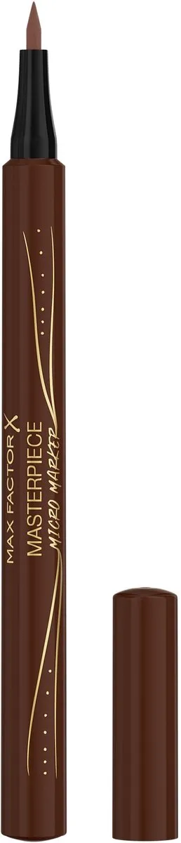Max Factor Masterpiece Micro Marker 040 - 1.1ml