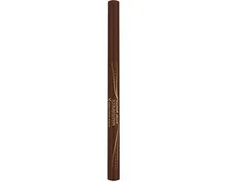 Max Factor Masterpiece Micro Marker 040 - 1.1ml