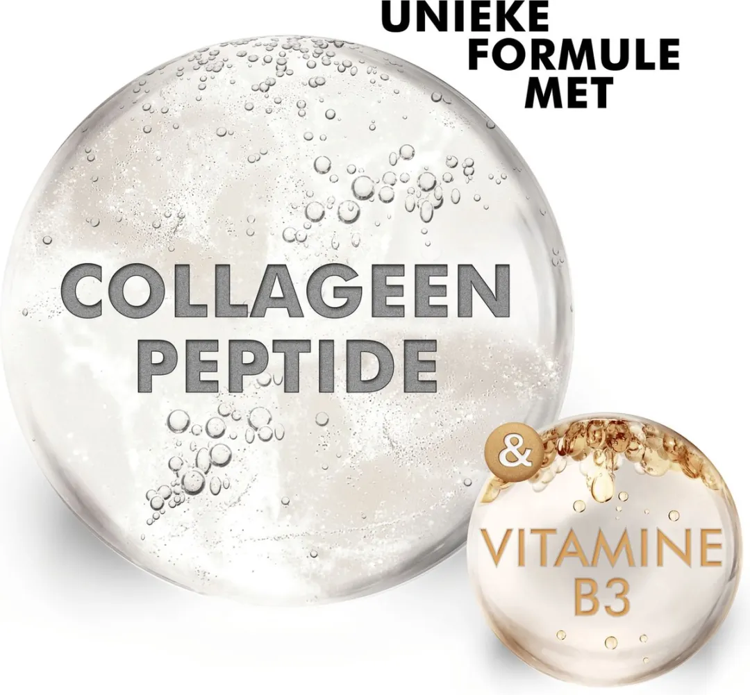Olay Collagen Peptide24 Dagcrème SPF30 - 50ml