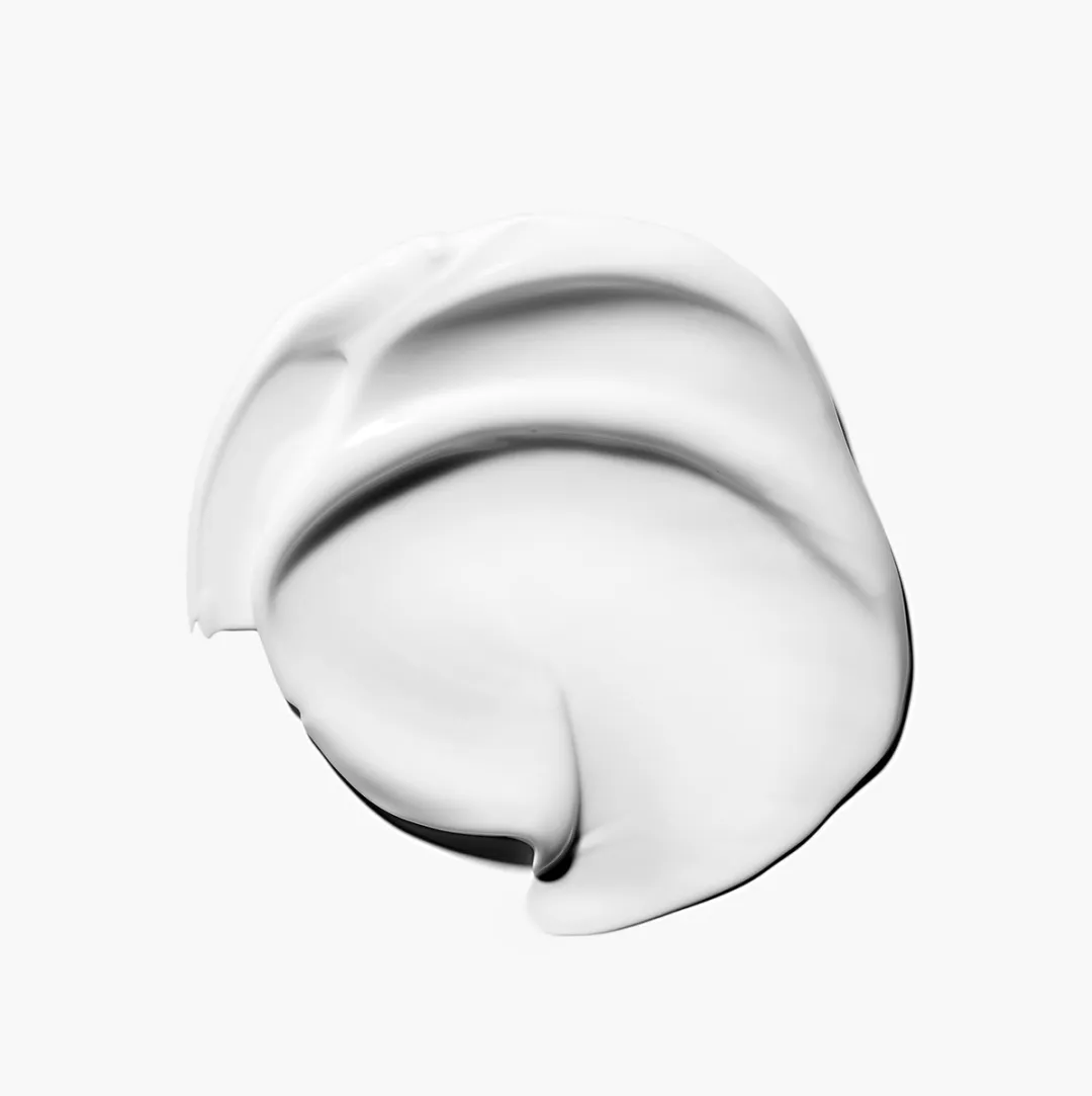 Olay Collagen Peptide24 Dagcrème SPF30 - 50ml