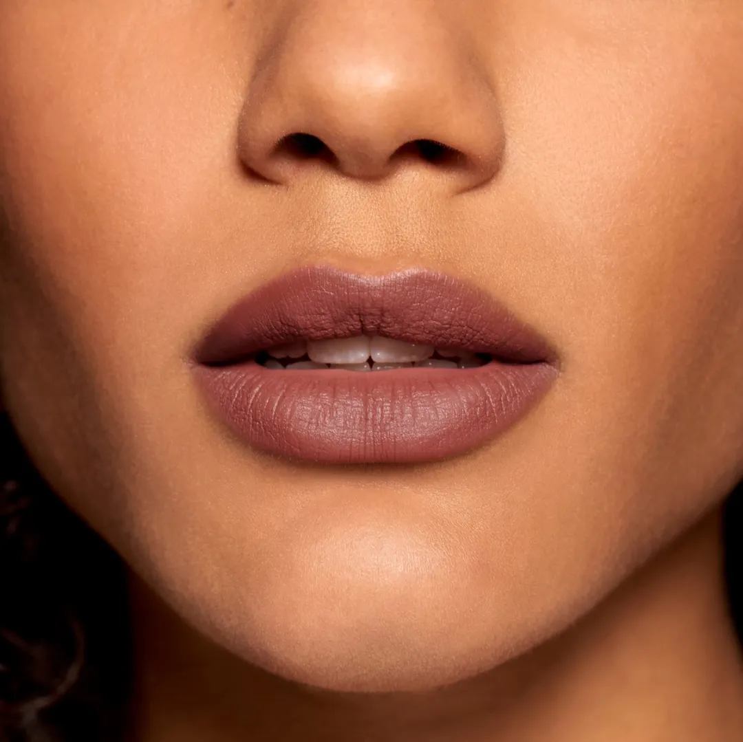 L'Oréal Paris Color Riche Lipstick 09 No Judgement - 3,9 ml