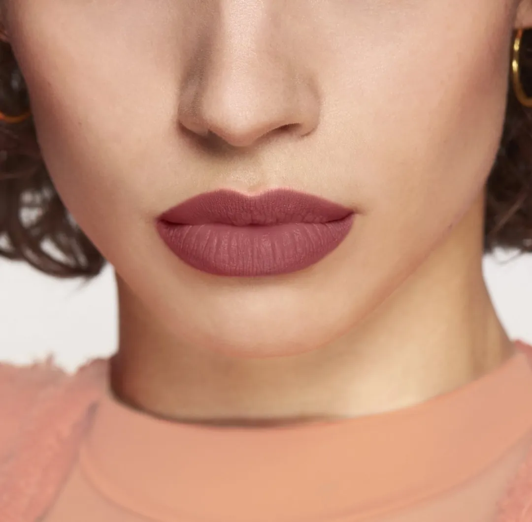 L'Oréal Paris Color Riche Lipstick 09 No Judgement - 3,9 ml