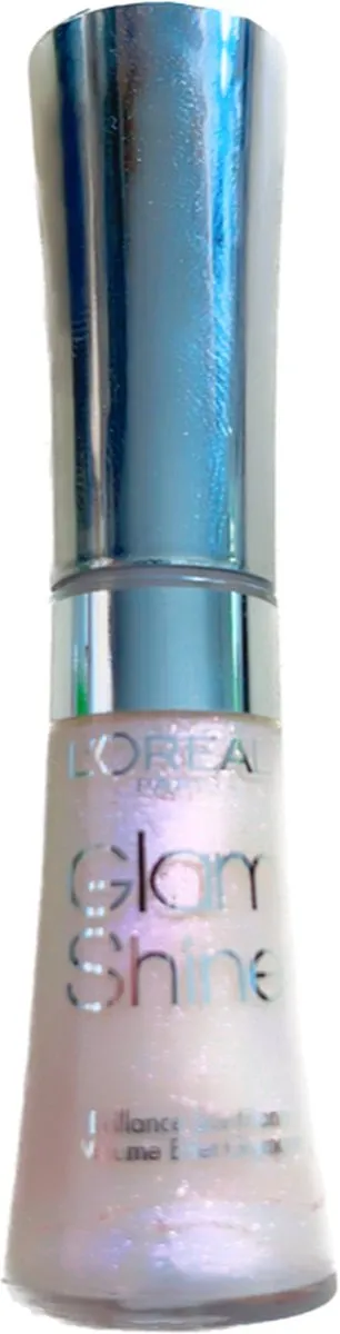L'Oréal Paris Glam Shine 301 Strass