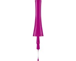 Bourjois 1 Seconde Nagellak 12 Pink Positive - 9ml