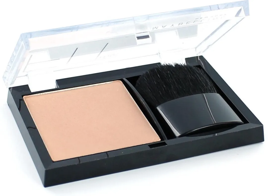Maybelline Fit Me Blush 15g
