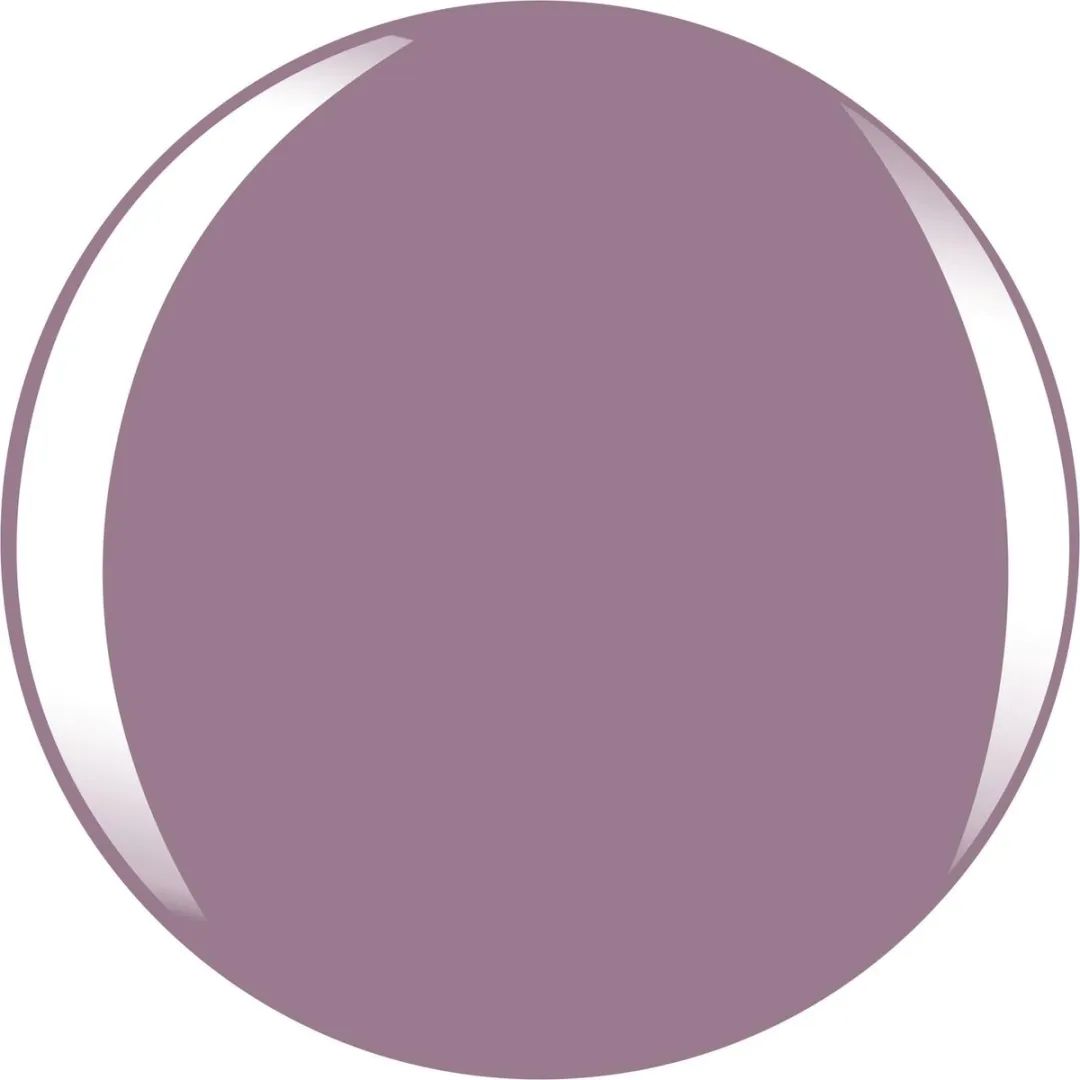 L'Oréal Paris Color Riche Le Vernis 851 Nouvelle Vague - Nagellak 5ml