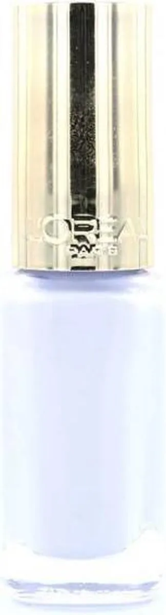 L'Oréal Paris Color Riche Le Vernis 851 Nouvelle Vague