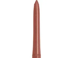 NYX Vivid Rich Mechanical Pencil Spicy Pearl - Grijs