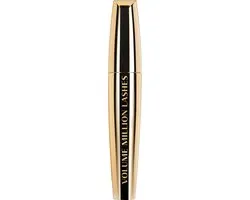 L'Oréal Paris Volume Million Lashes Mascara Zwart 10,7 ml