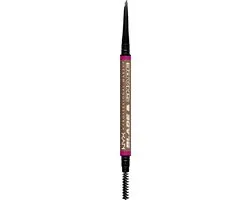 NYX Professional Makeup Blade N Shade Taupe Potlood