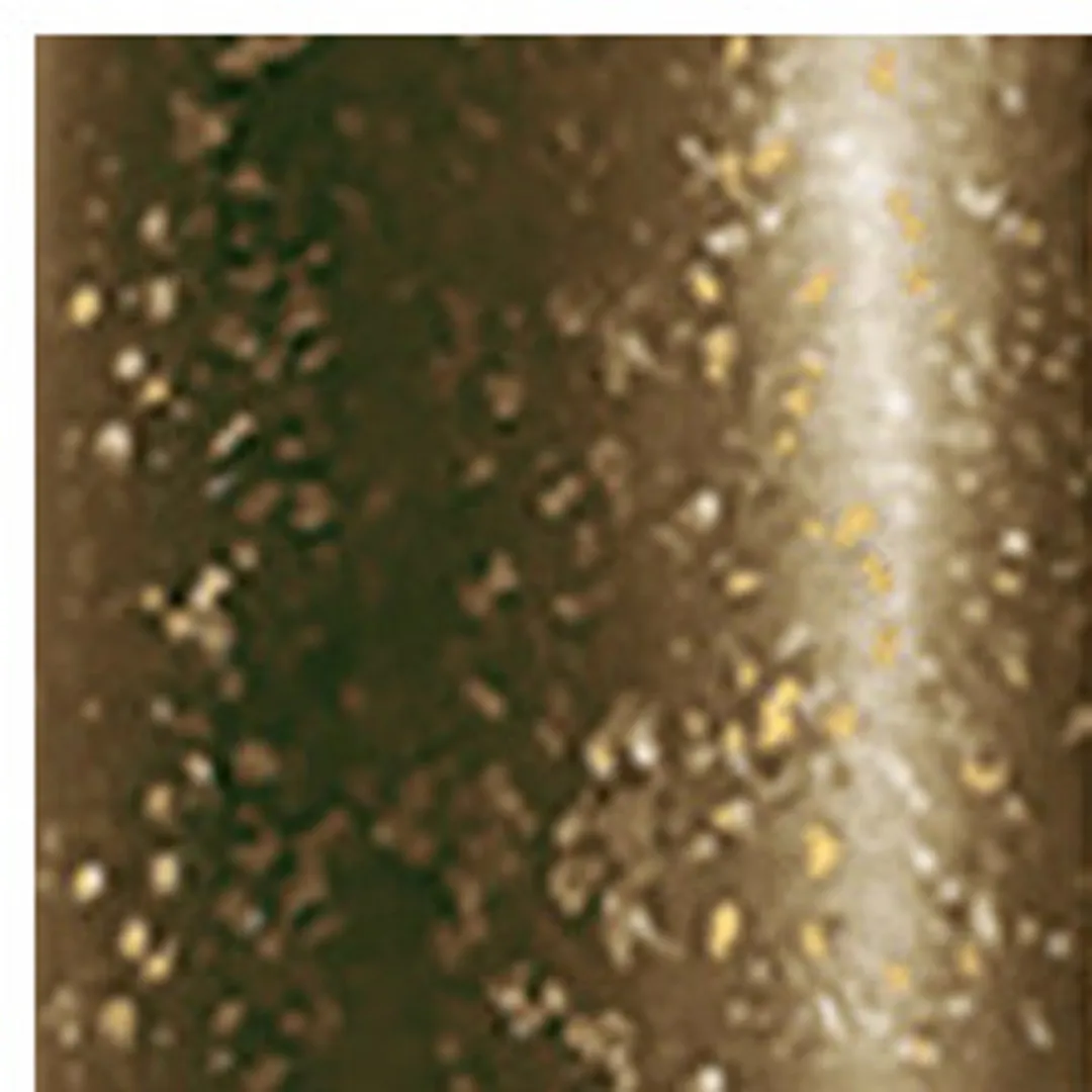 Maybelline Colorshow Vintage Leather Nagellak 209 Gilded Emeralds