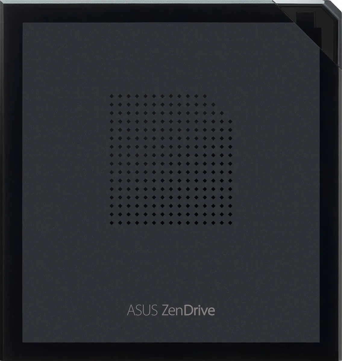 ASUS ZenDrive V1M SDRW-08V1M-U DVD±RW - Zwart