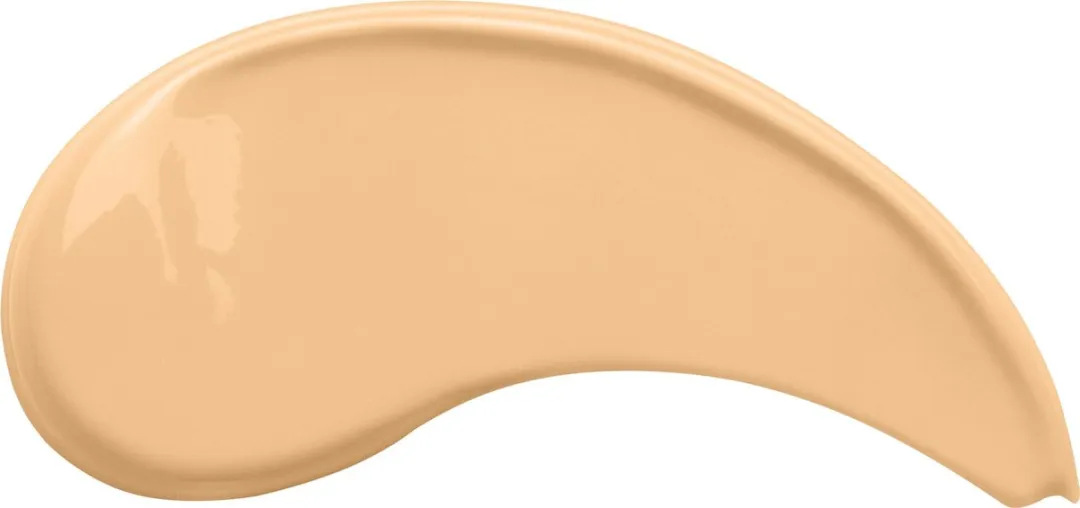 Max Factor Miracle Second Skin Foundation 03 Light