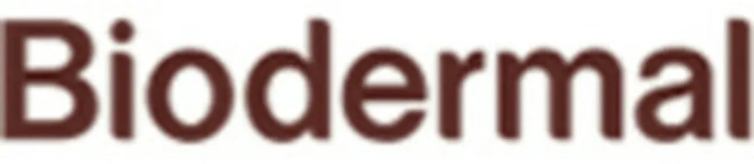 Biodermal Zonnecrème Gezicht Hydraplus SPF 30 - 3x50ml