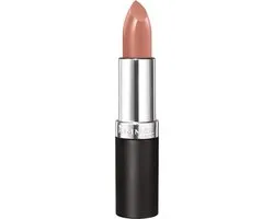 Rimmel London Lipstick 700 Unclothed - 4g