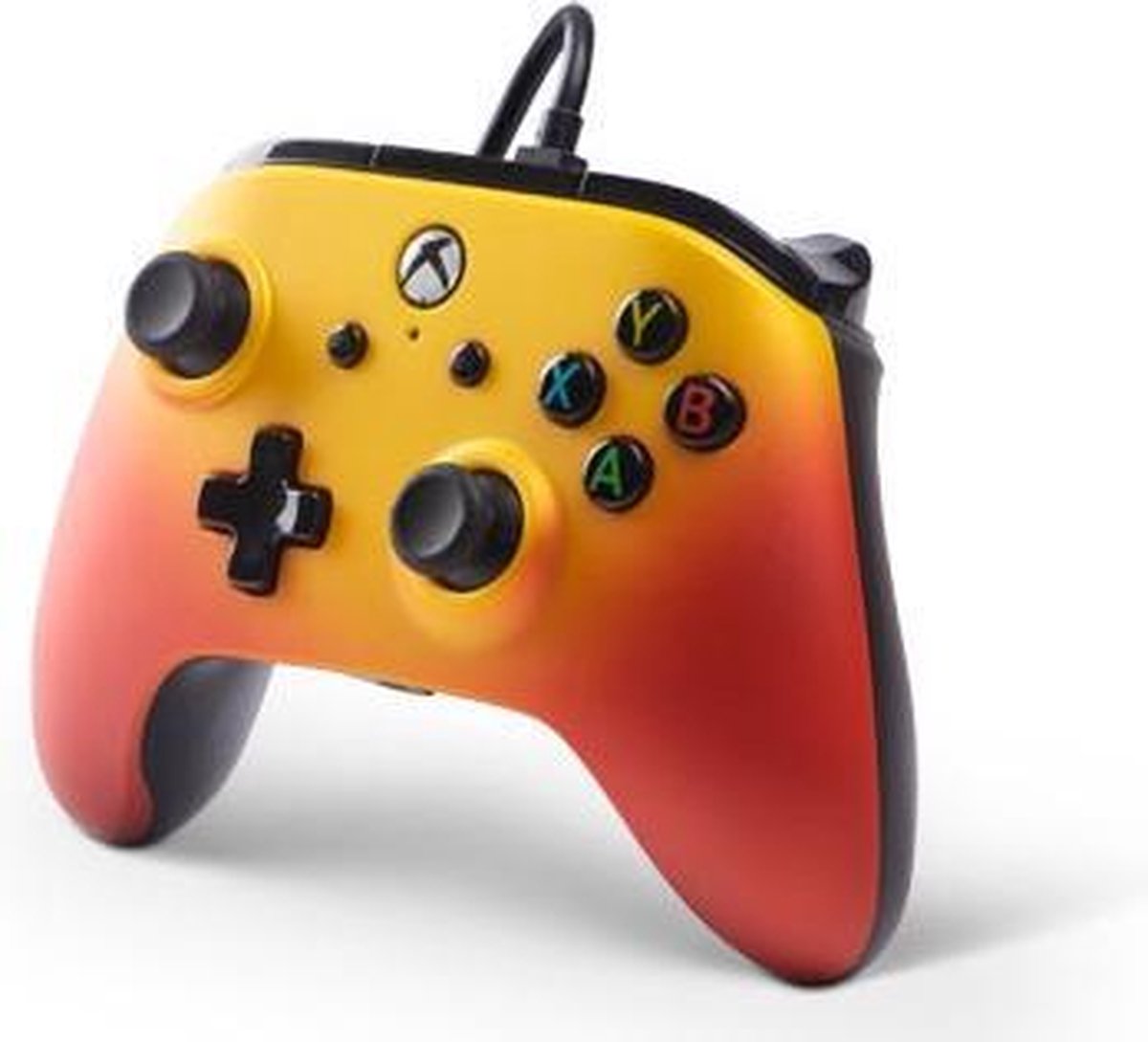 The Bard's Tale IV: Director's Cut - Day One Edition - Xbox One