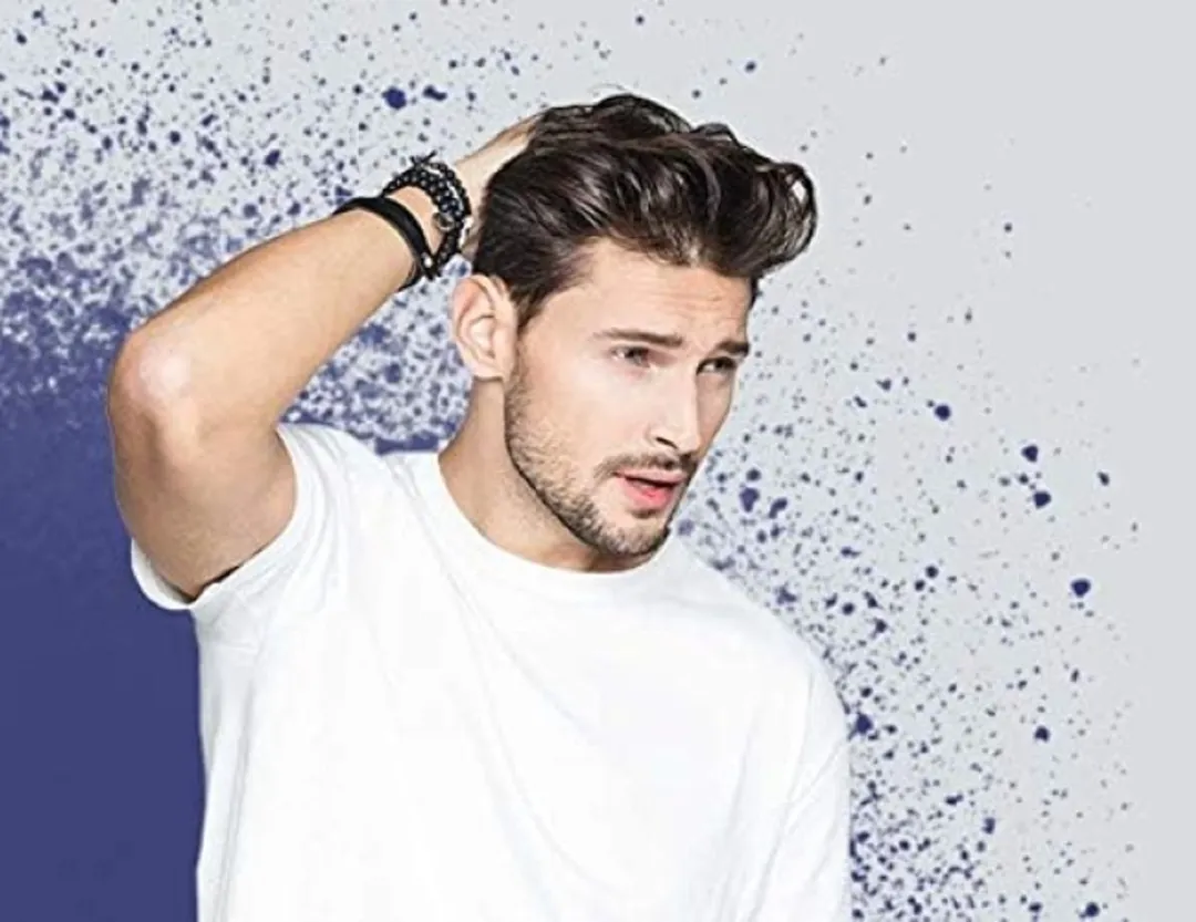 NIVEA Men Craft Styling Cream 150ml