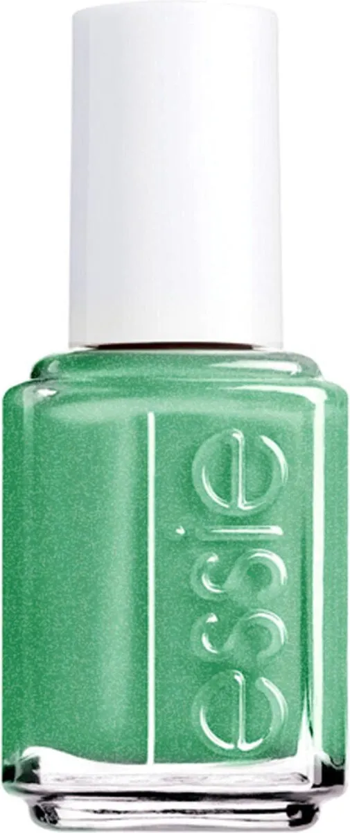 essie Nagellak Ace Of Shades 135ml - Bordeaux