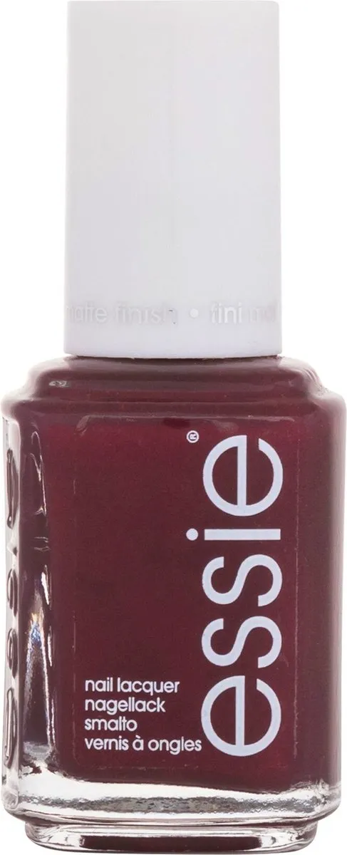 essie Nagellak Ace Of Shades 135ml