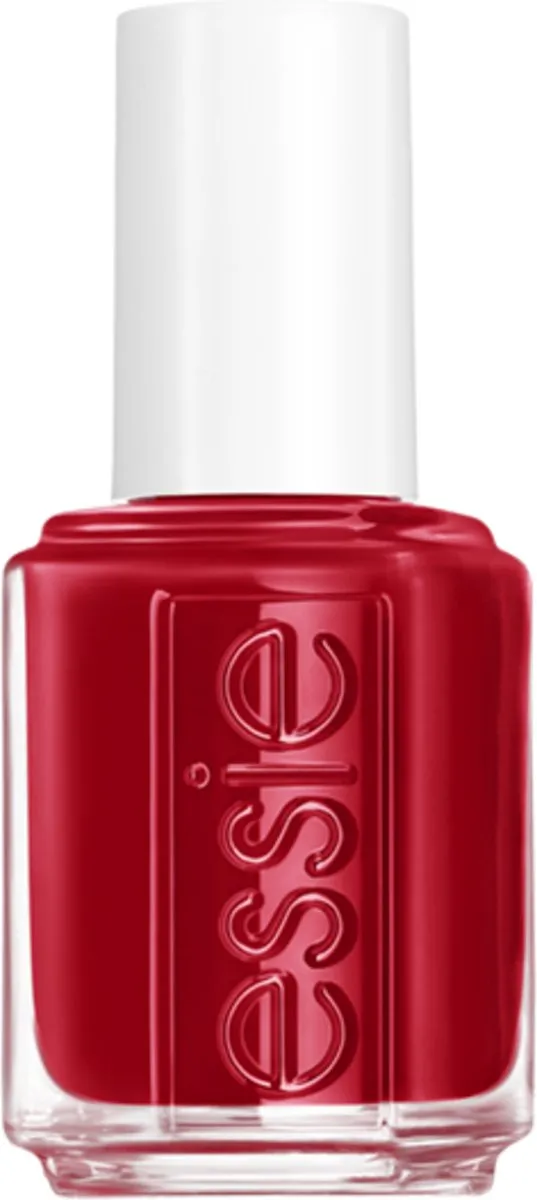 essie Nagellak 828 Love-Note Worthy