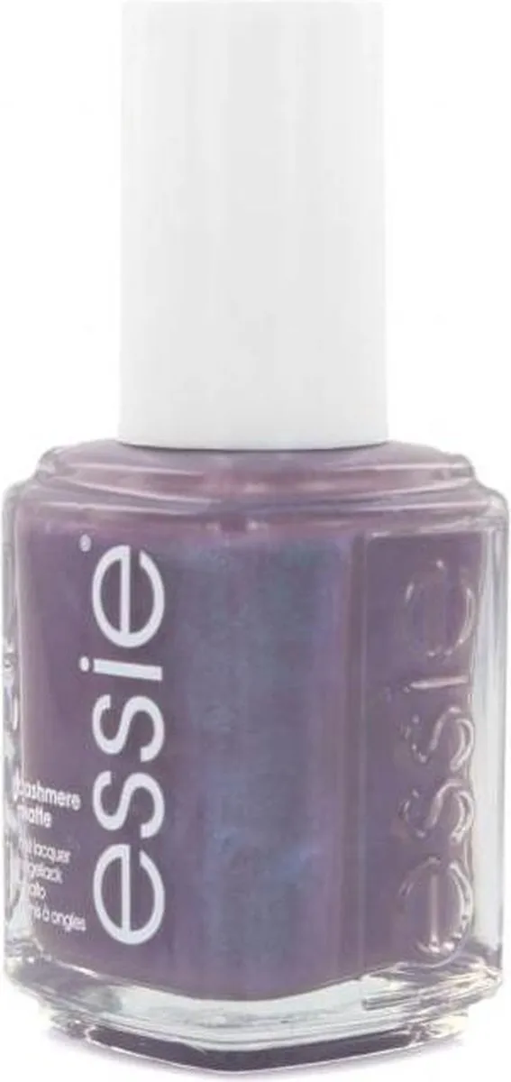 Essie Cashmere Collectie 356 Nagellak