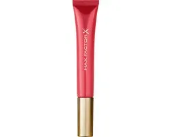 Max Factor Colour Elixir Cushion Lipgloss Rood - 9ml