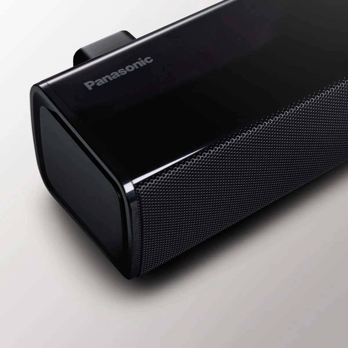 Panasonic SC-HTB150 Soundbar - 100W - Zwart