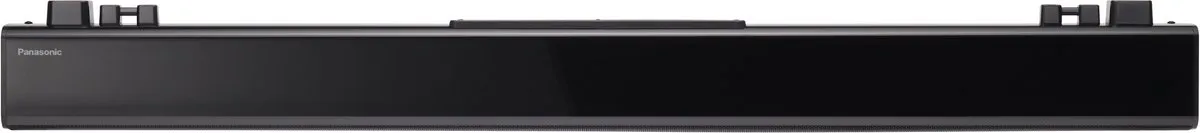 Panasonic SC-HTB150 Soundbar - 100W - Zwart