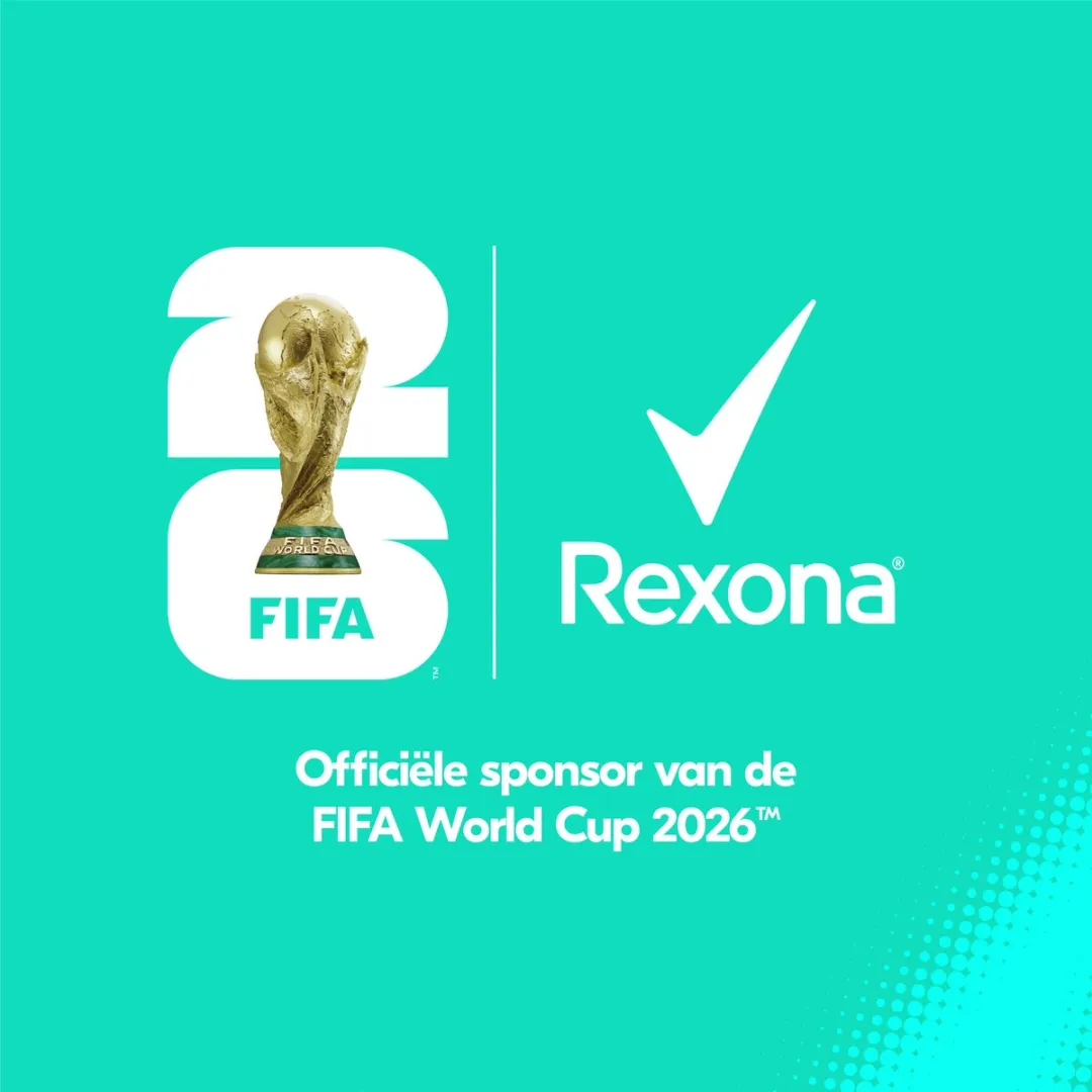 Rexona Women Advanced Protection Thermocool Anti-Transpirant Spray Frozen Açai & Jasmine - 6x150ml - afbeelding 6 van 6