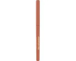 Max Factor 2000 Calorie Lip Shader 010 Nude Lines - 5g