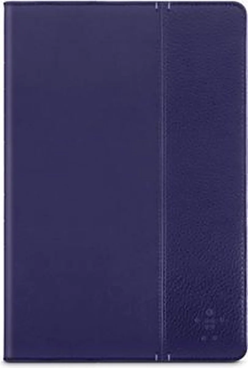 Belkin Multitasker Hoes F7P121VFC01 Samsung Galaxy Tab 3 7.0