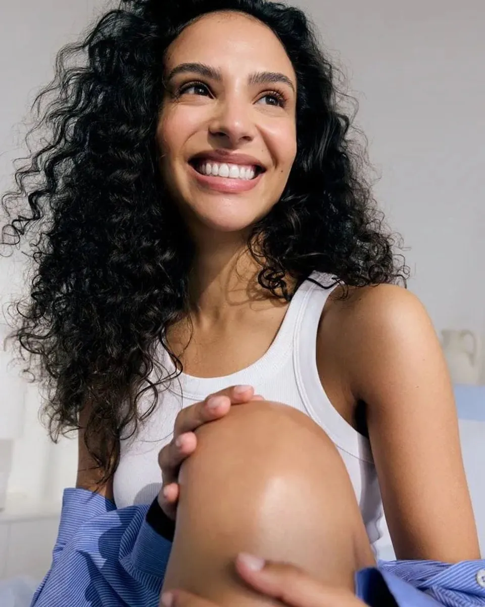 NIVEA Verzorgende Body Milk 400ml