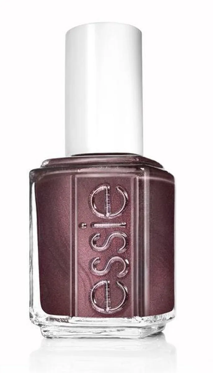 essie Winter Limited Edition 283 Sable Collar Nagellak