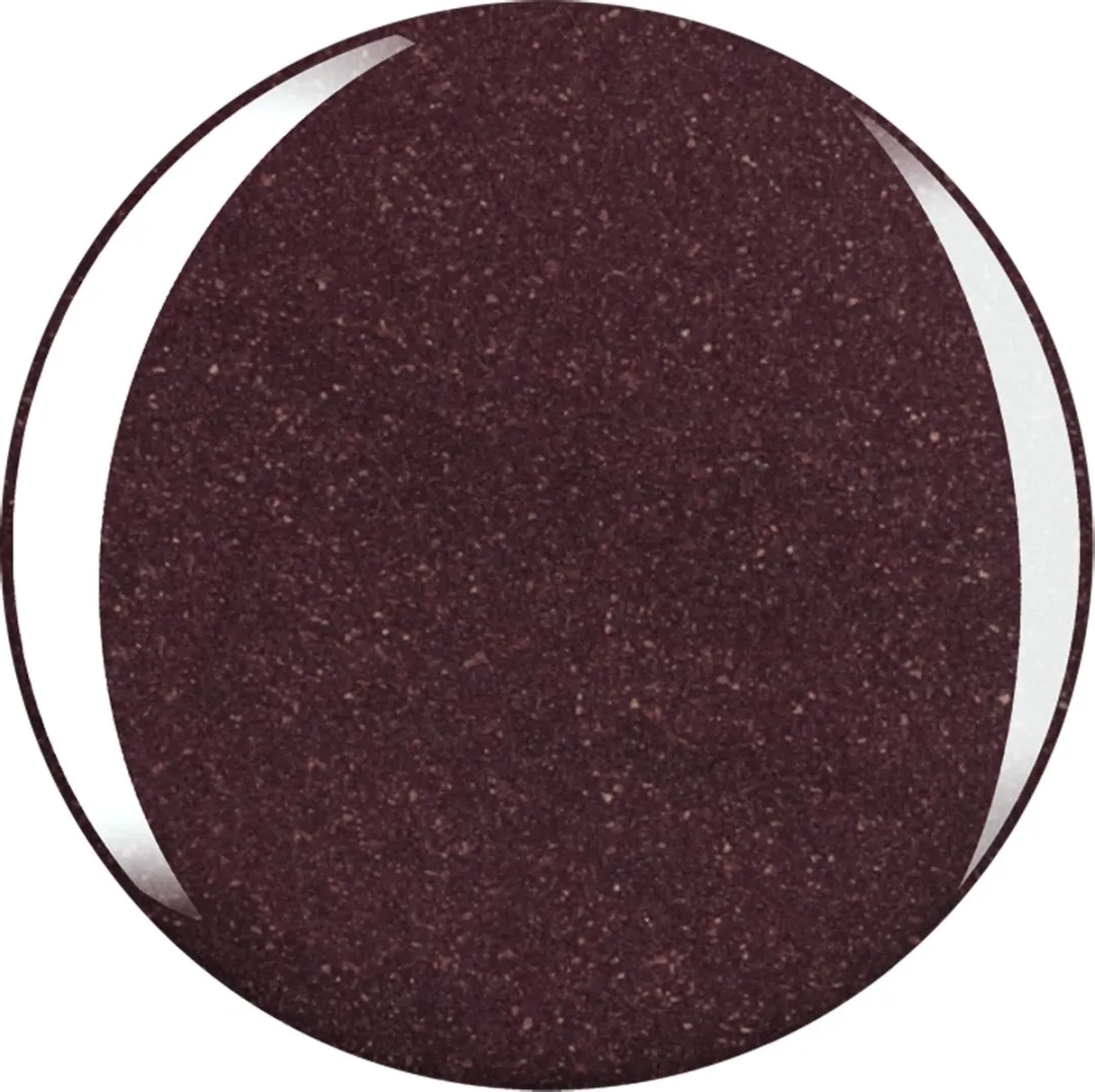 essie Winter Limited Edition 283 Sable Collar Nagellak