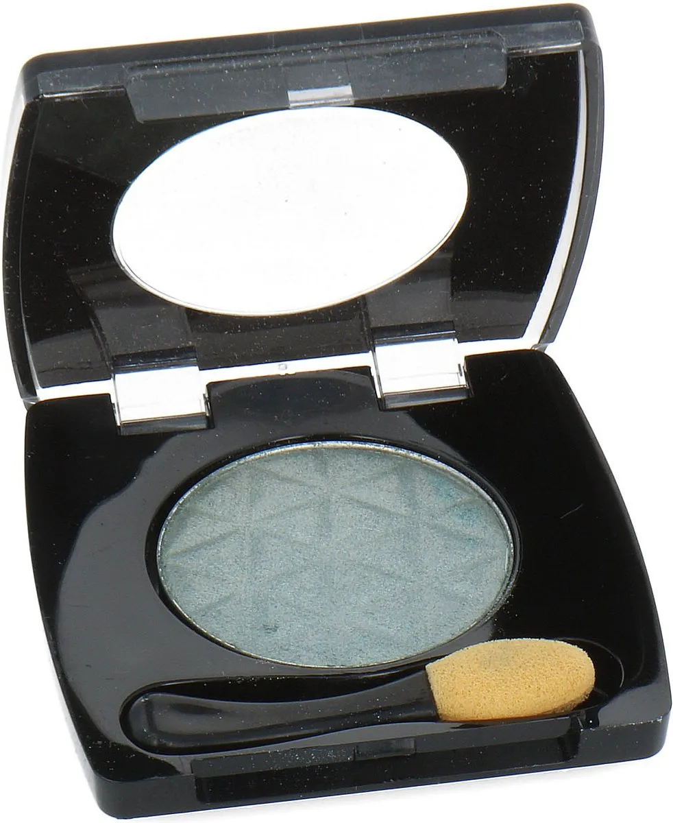 L'Oréal Paris Studio Secrets Dark Eyes Intensifier Oogschaduw 640
