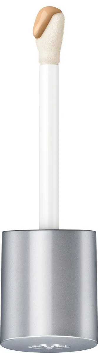 Rimmel London Lasting Finish Foundation 30ml - Soft Beige