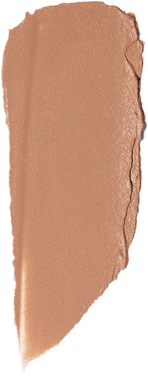 L'Oréal Paris Age Perfect Tinted Dagcrème 02 Medium to Dark - 30ml