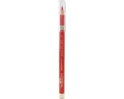 L'Oréal Paris Color Riche Lipliner Couture 377 Perfect Red