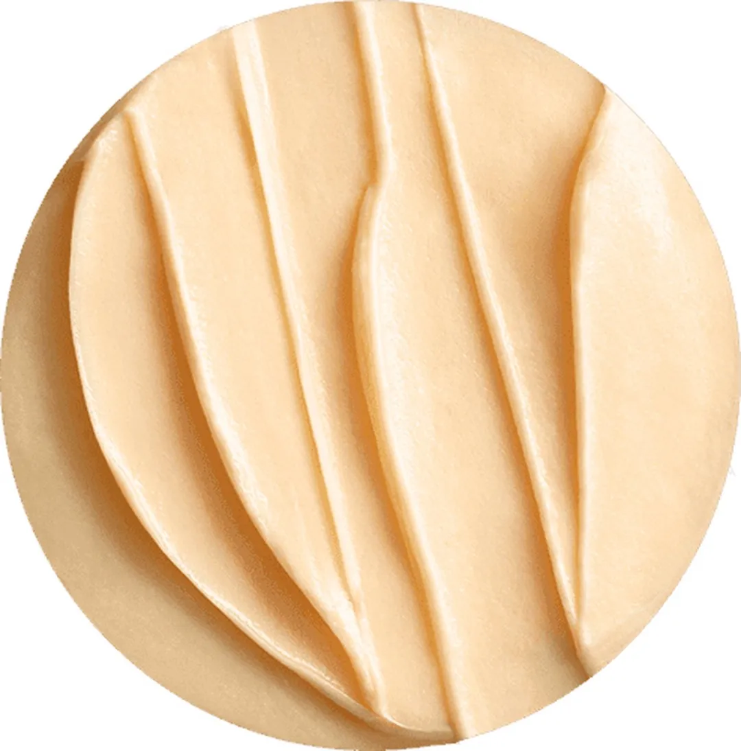 L'Oréal Paris Age Perfect Nachtcrème 50ml