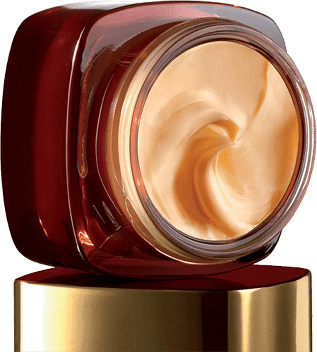 L'Oréal Paris Age Perfect Nachtcrème 50ml