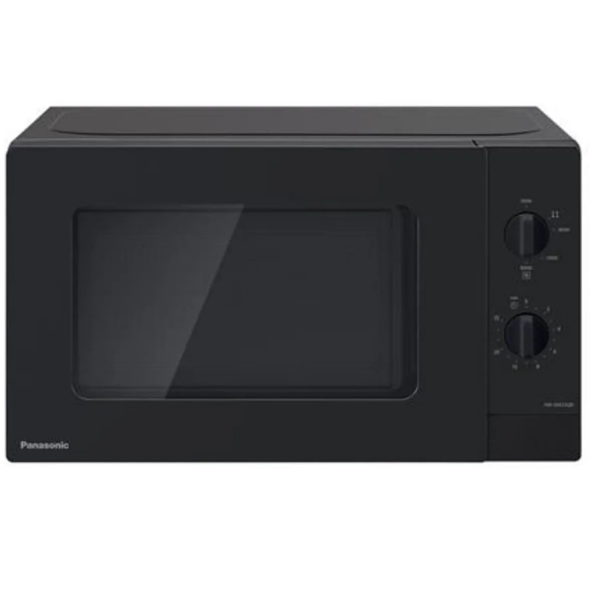 Panasonic NN-SM22QBEPG Magnetron 800W