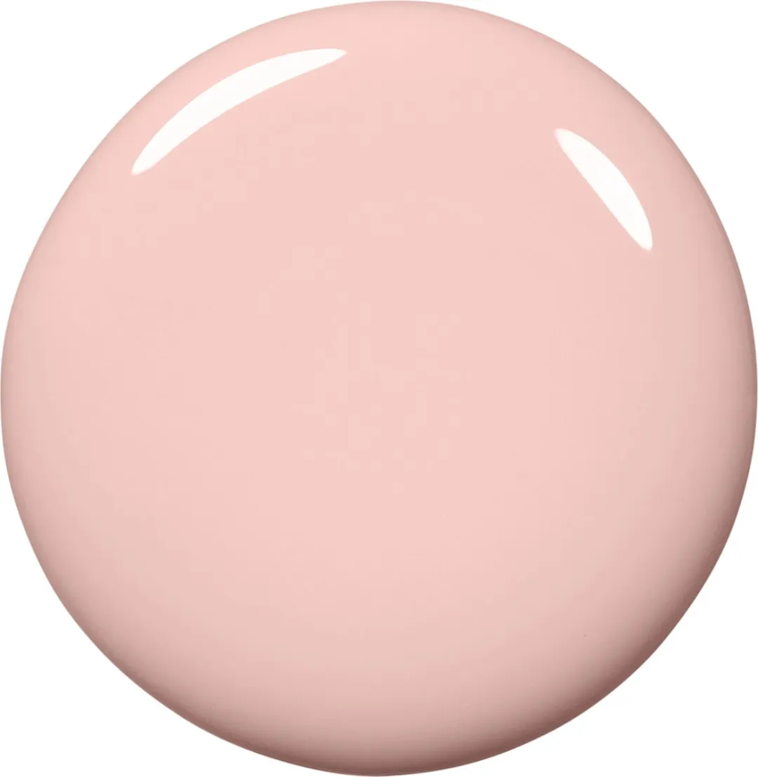 essie Original 312 Spin the Bottle Nagellak - Roze Glanzend - 13,5 ml