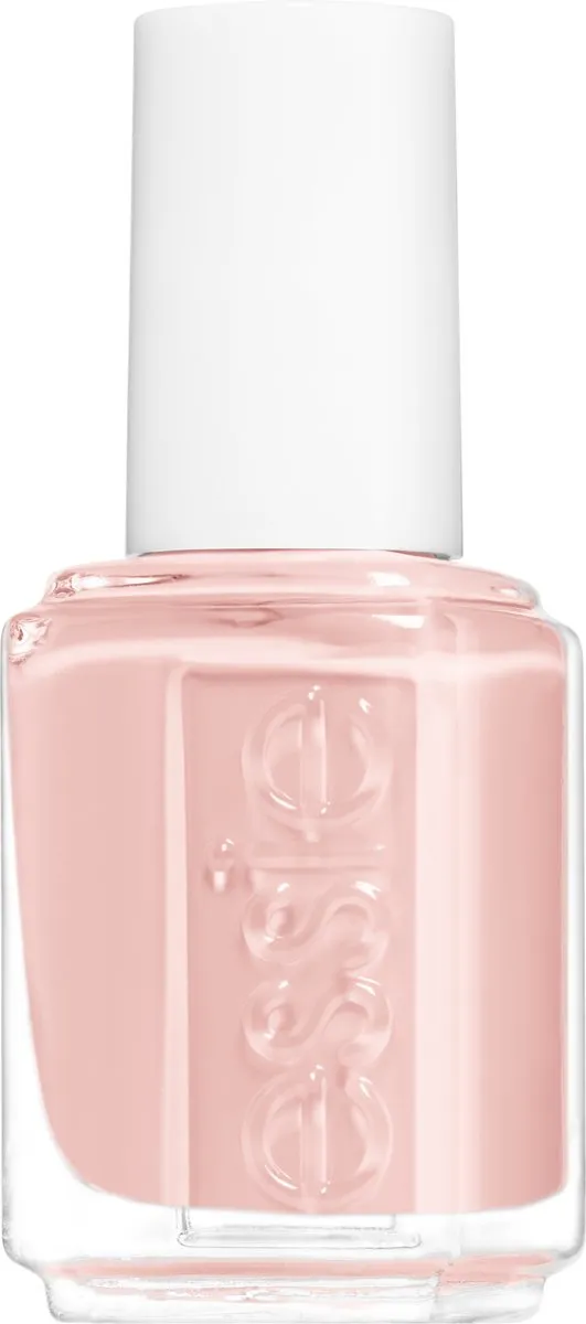 essie Original 312 Spin the Bottle Nagellak