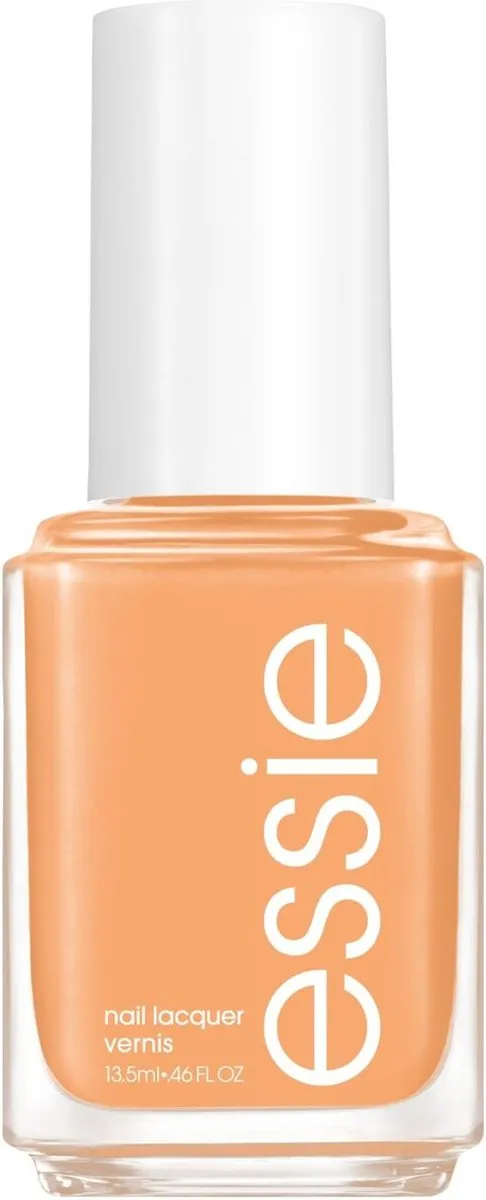 essie Nagellak 593 All Oar Nothing