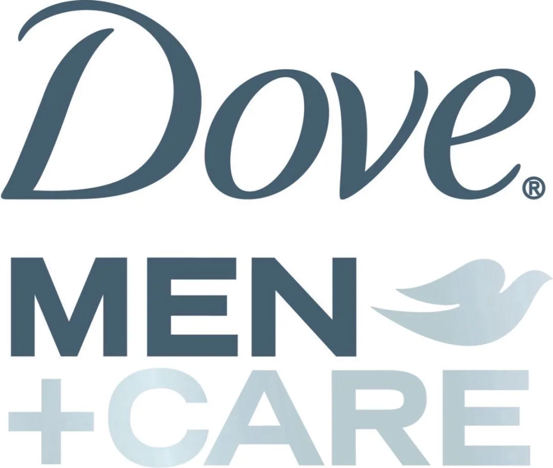 Dove Men+Care Invisible Dry Deospray 450ml - 3 Stuks