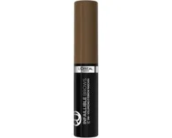 L'Oréal Paris Infaillible Brow Mascara 3.0 Brunette