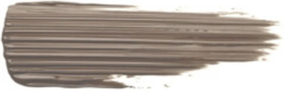 L'Oréal Paris Infaillible Brow Mascara 3.0 Brunette - 3x3g